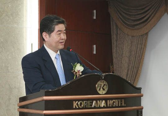 2009 한류포럼