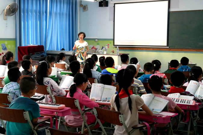 2016 중국 융합한류 해외진출 기반조성