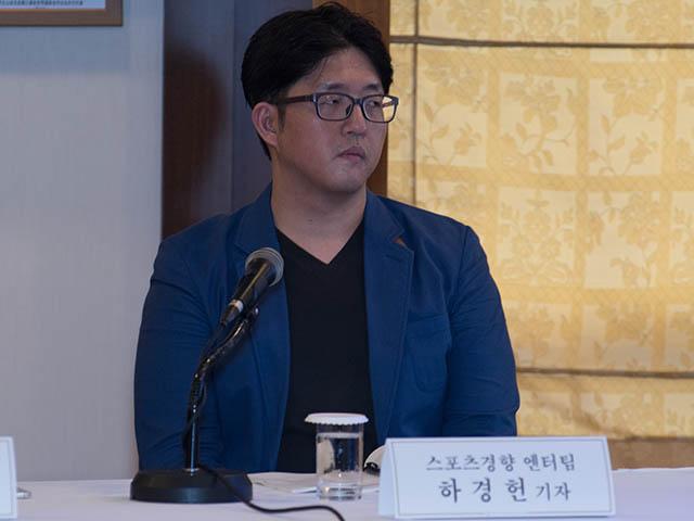 한류지속발전을 위한 방송콘텐츠 활성화 방안