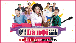 The Vietnamese cultural content market and Hallyu