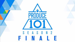 Behind the Produce 101 craze - Citizen Producers at the center of Wanna One